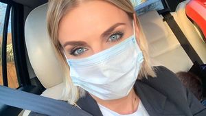 Jojo, speriată teribil de coronavirus! Apel disperat către români: “Mai bine exagerăm! Hai să…”