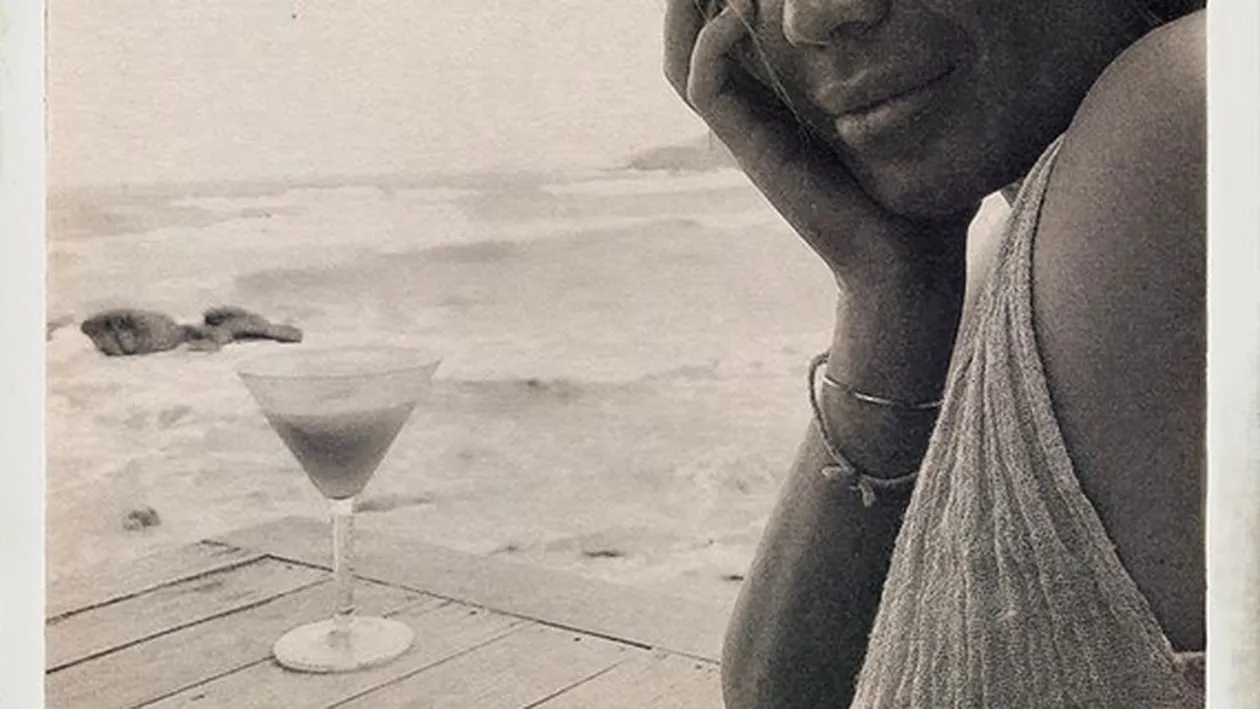 Reacția Ginei Pistol, după ce a aflat că Smiley a jucat la dublu: „Să nu fii o persoană de c***t!”