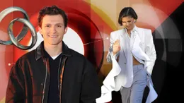 De ce ascunde Zendaya nunta cu Tom Holland, de fapt? Ce scriu jurnaliștii americani