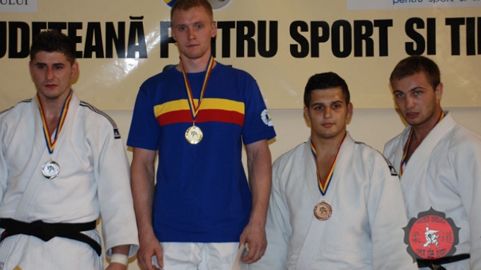 Urmarit de blesteme! Bogdan Vladan, fiul criminalului de la Perla, victima unui accident teribil!