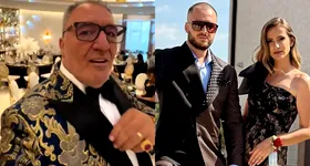 Galerie foto - poza 3