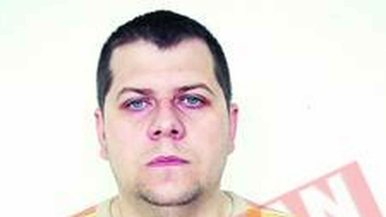 Juca la loto banii furati din banca