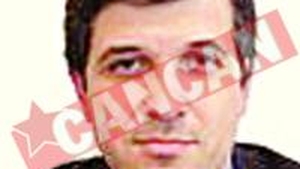 Bunica sinucigasa va fi inmormantata separat de bebelusul pe care l-a omorat