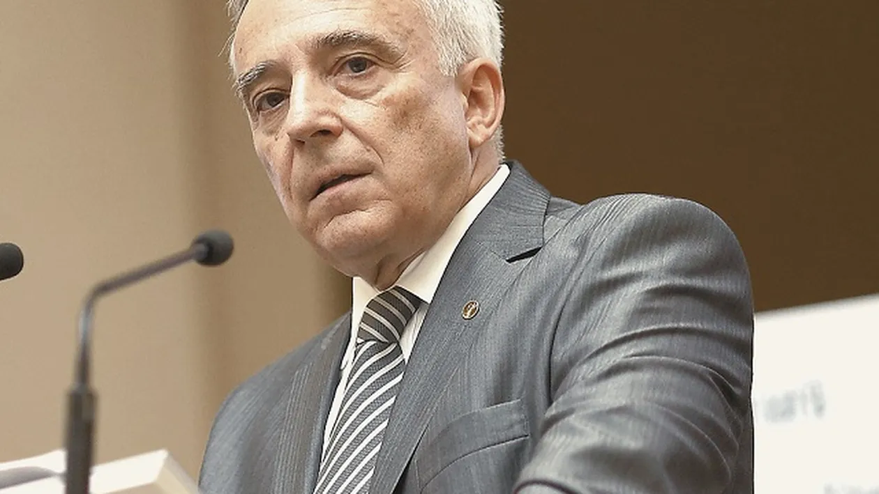 Plata ratelor se amână pe perioada pandemiei. Ultimele decizii luate de BNR