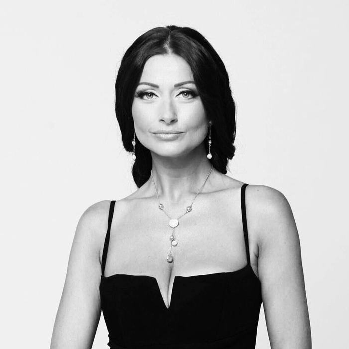 Războiul dintre Marcel Toader și Gabriela Cristea continuă în instanță!
