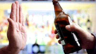 Țara care a interzis vânzarea de alcool după ce a înregistrat peste un milion de cazuri de COVID-19. Ce alte restricții au fost aplicate