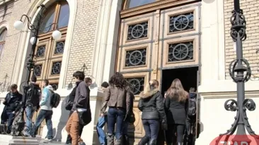 Nu e banc! Câți lei lunar plătesc chirie studenții din căminele Universității din Cluj-Napoca