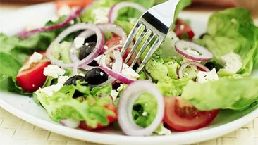 Dieta Dukan, avantaje si dezavantaje! Ce ti se poate intampla daca urmezi una dintre cele mai cunoscute cure de slabit