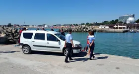 Galerie foto - poza 2