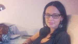 IMAGINI ULUITOARE! Ce a făcut Andreea Raicu pentru bani, înainte de a deveni prezentatoare TV! "M-am panicat!"