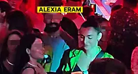 Galerie foto - poza 3