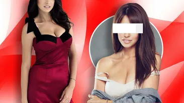 Cutremur în televiziunea românească! Celebra prezentatoare TV pleacă, după 13 ani