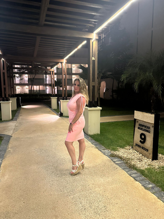Raluca Dinescu și Cristian Stîncanu au fost căsătoriți patru ani