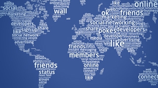 Ai gasit o eroare de securitate a retelei Facebook? Poti castiga 500 de dolari!