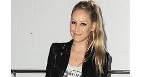 Galerie foto - poza 4