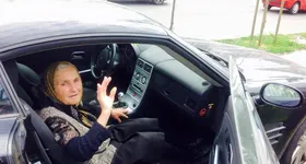 Galerie foto - poza 3