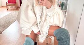 Galerie foto - poza 2