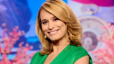 Cum arată vila de pe malul lacului Snagov pe care o deține Andreea Esca. Așa a decorat-o știrista de la PRO TV