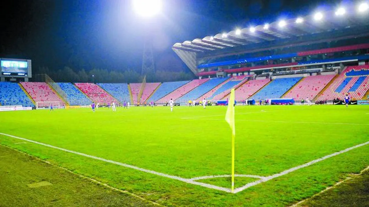 Ce bomba pregateste ministrul Apararii!