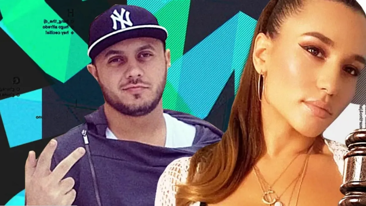 Claudia Pătrășcanu, nevoită să părăsească sala de judecată. Ce s-a întâmplat în urmă cu puțin timp