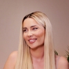 Ce detaliu au observat fanii la iubitul ispitei Oana Monea: „Poate nu e întâmplător”