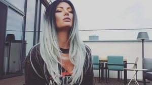 Delia a scos bani grei din cont pentru concertele de la Sala Palatului: ”Când vrei aroganţe, vii cu bani de acasă!”