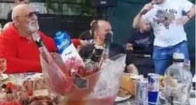 Galerie foto - poza 1