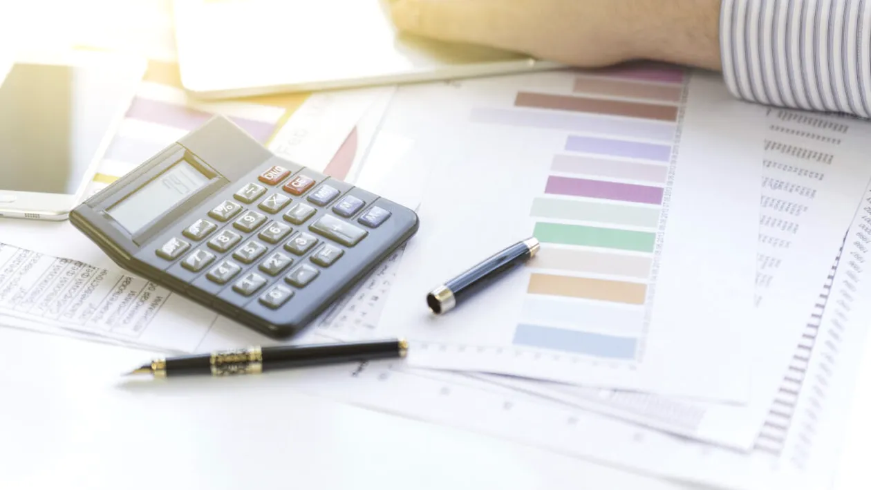 Taxa care va crește cu 70%, de la 1 ianuarie 2026. Românii sunt revoltați