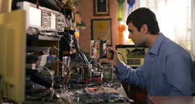 Galerie foto - poza 3