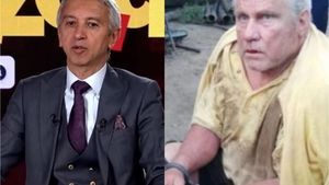 Dan Diaconescu, mărturisire sinceră despre cazul Caracal: „Dacă OTV emitea, aveam o singură victimă. Știți de ce?”