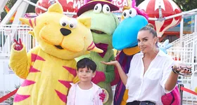 Galerie foto - poza 1