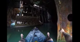 Galerie foto - poza 2