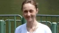Poliția a aflat cine e criminalul doctoriței Simona Boila, românca găsită moartă în apartamentul ei din Franța. Ce probleme grave are fiul ei