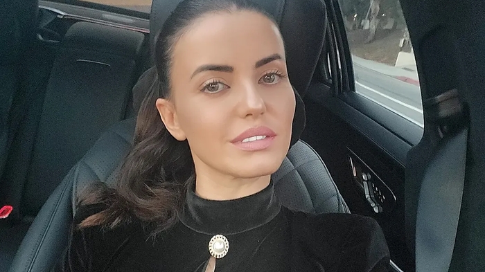 Tragedia Mădălinei Apostol, ținută departe de fetița ei. Familia caută metode să facă tristul anunţ