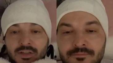 Adevărul despre starea de sănătate a lui Liviu Vârciu. De ce s-a îmbolnăvit atât de tare