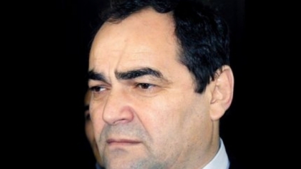 Durerea l-a adus mai aproape de Dumnezeu! Ce decizie a luat milionarul caruia fiica i-a murit pe masa de operatie