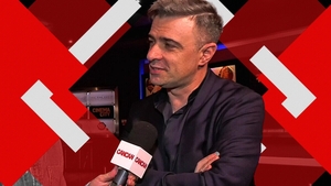 Cornel Ilie a refuzat să facă sport de performanță, dar a devenit dependent de... Motivul pentru care s-a apucat, serios, de tenis!