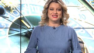 Horoscop zilnic 31 martie 2022. Balanțele trebuie să evite competițiile