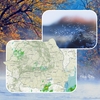 Prognoza meteo azi, 24 septembrie 2026. Toamna își arată colții în România! Brumă, ceață și precipitații mixte, zonele în care frigul lovește cel mai tare