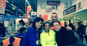 Galerie foto - poza 1