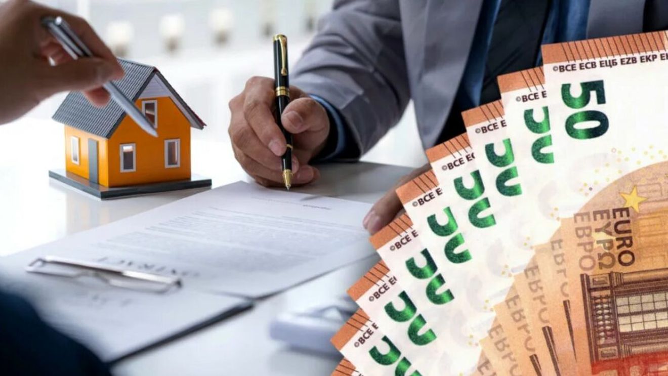 Vești crunte pentru studenți! Cât a crescut chiria în vara lui 2025