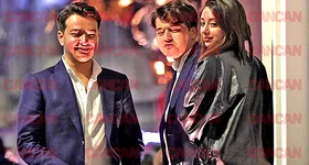 Galerie foto - poza 2