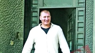 Probe noi in dosarul rapirii Magdei Ciumac