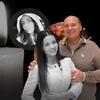 BREAKING | A murit Mădălina Apostol, iubita lui Nick Rădoi!