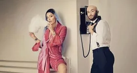 Galerie foto - poza 2