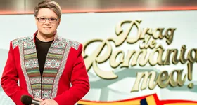 Galerie foto - poza 2