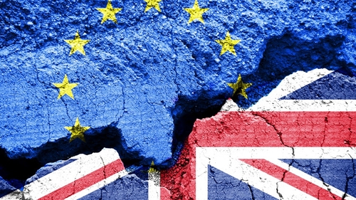 Ultima oră. Spania adoptă măsuri urgente pentru contracararea efectelor BREXIT