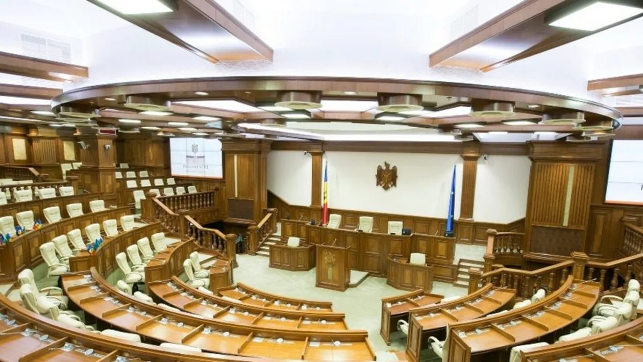 Parlamentul a votat! Starea de urgență din România se prelungește cu 30 de zile