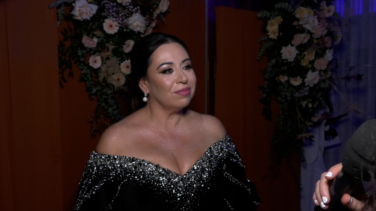 Oana Roman, mărturisiri despre suferința tăcută a fiicei sale: “Nimic nu poate alina sau șterge această traumă pe care ea o trăiește” | EXCLUSIV