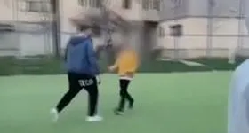 Galerie foto - poza 3